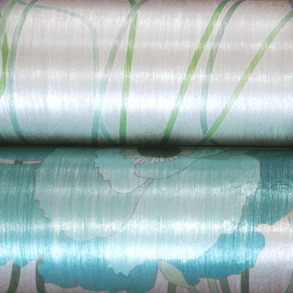 Thread - 1000x1000 Wallpaper - teahub.io