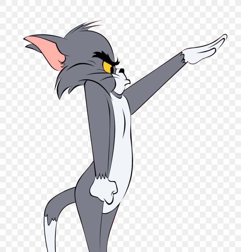 My Talking Tom Tom Cat Jerry Mouse, Png, 1856x1940px, - Tom Tom E Jerry - 820x857 Wallpaper My Talking Tom Tom Cat Jerry Mouse, Png, 1856x1940px, - Tom Tom E Jerry - 820x857 Wallpaper