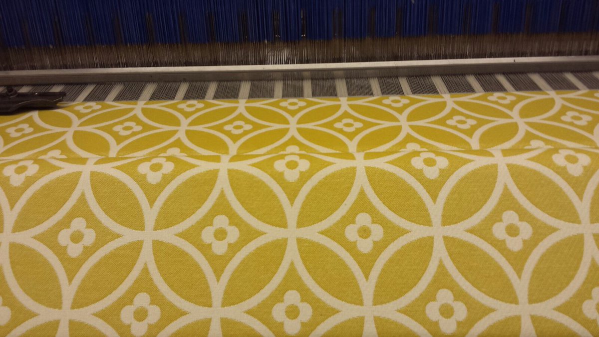 Throw Pillow - HD Wallpaper 