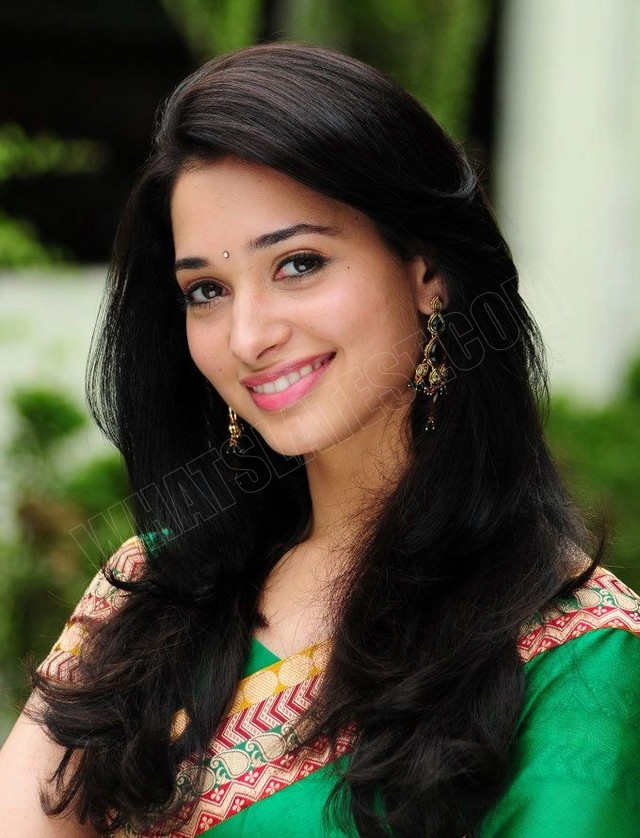 Tamanna In Happy Days - 640x838 Wallpaper Tamanna In Happy Days - 640x838 Wallpaper