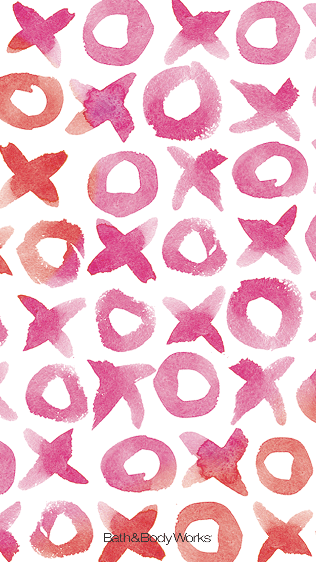 Valentines Wallpaper Phone - HD Wallpaper 