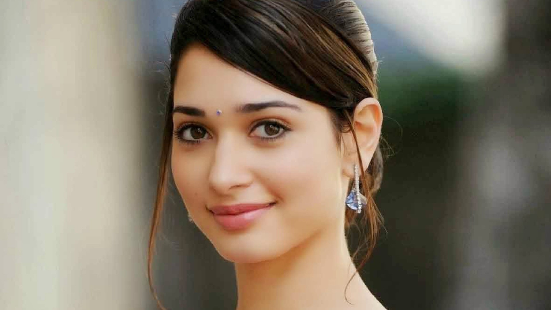 Full Hd, Hdtv, Fhd, 1080p - South Indian Actors Female - HD Wallpaper 