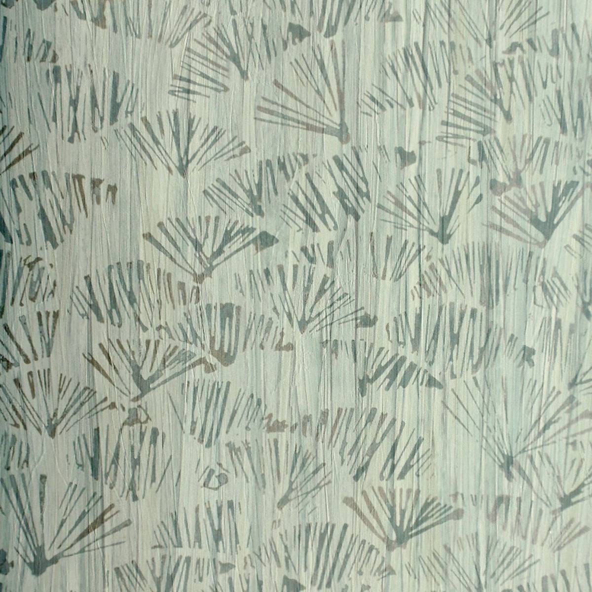 Casamance Tali - HD Wallpaper 