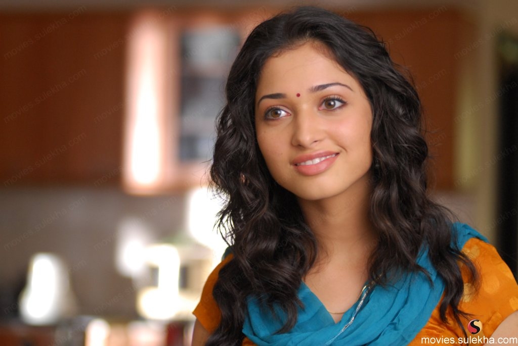 Tamanna Desktop - HD Wallpaper 