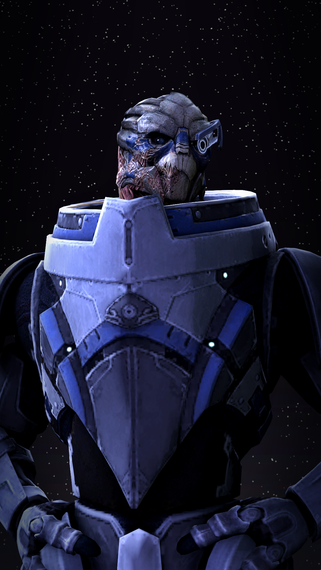 Breastplate - HD Wallpaper 