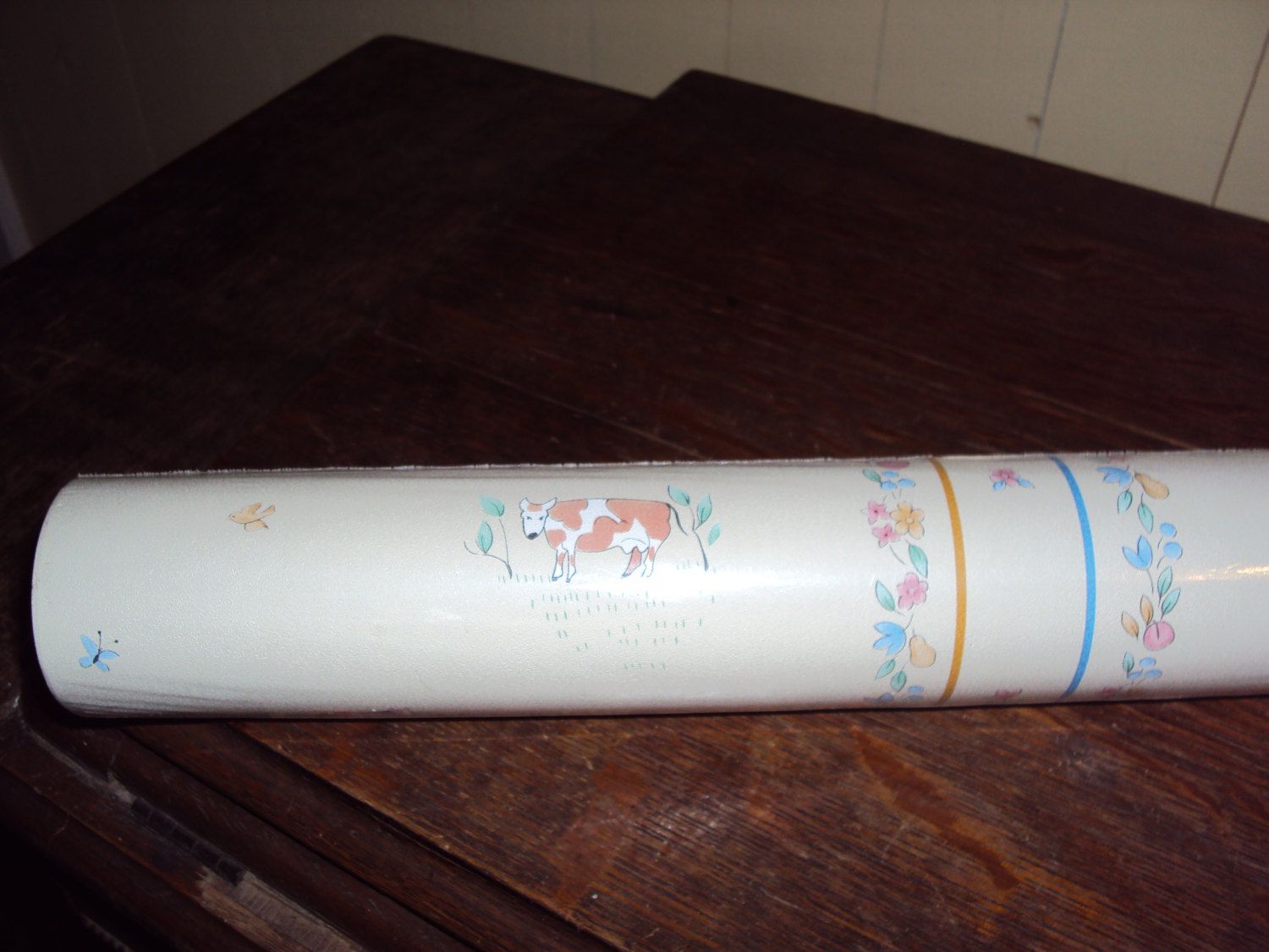 Hardwood - HD Wallpaper 