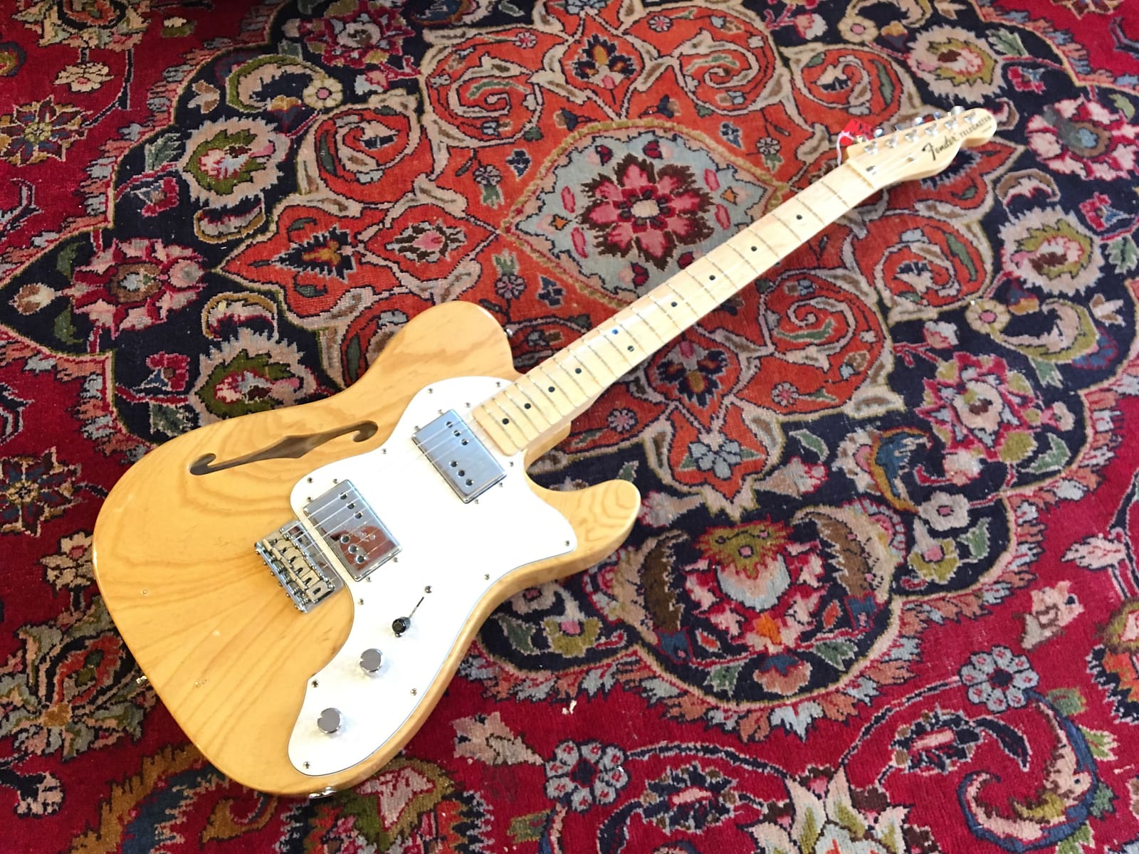 Electric Guitar - HD Wallpaper 