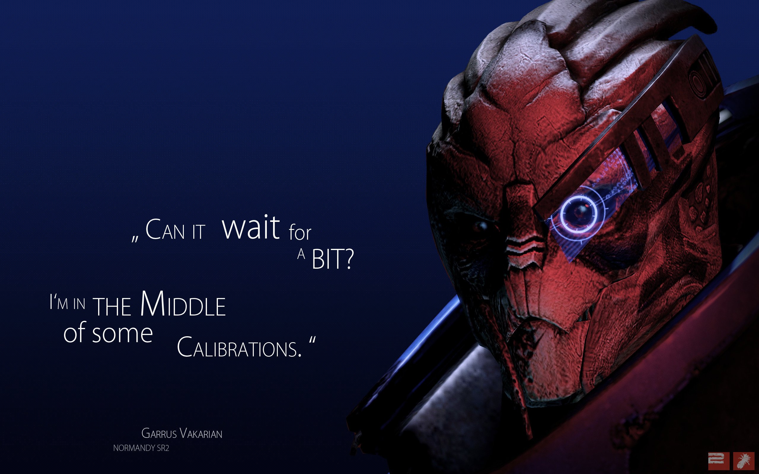 mass effect font download mass effect font download