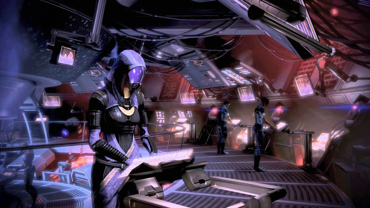 Pc Game - HD Wallpaper 