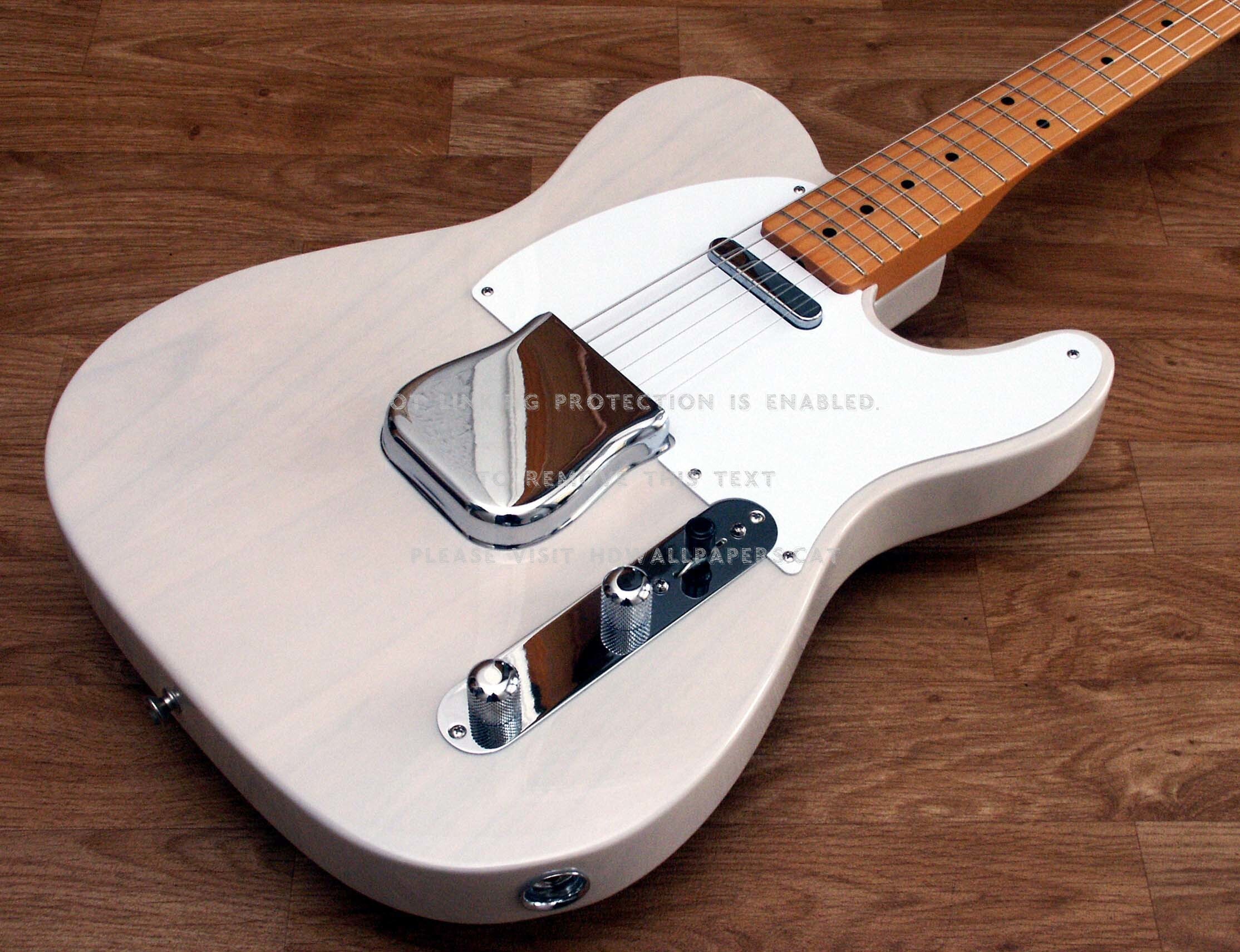 Classic 50 S Telecaster Guitar Fender Music - Guitarra Telecaster Fender - HD Wallpaper 