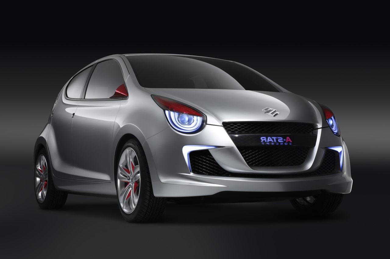 Http - //3 - Bp - Blogspot - Suzuki A Star Wallpaper - City Car - HD Wallpaper 