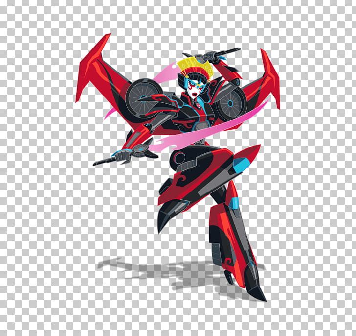 Optimus Prime Windblade Transformers Decepticon Autobot - Transformers Robot In Disguise Windblade - HD Wallpaper 