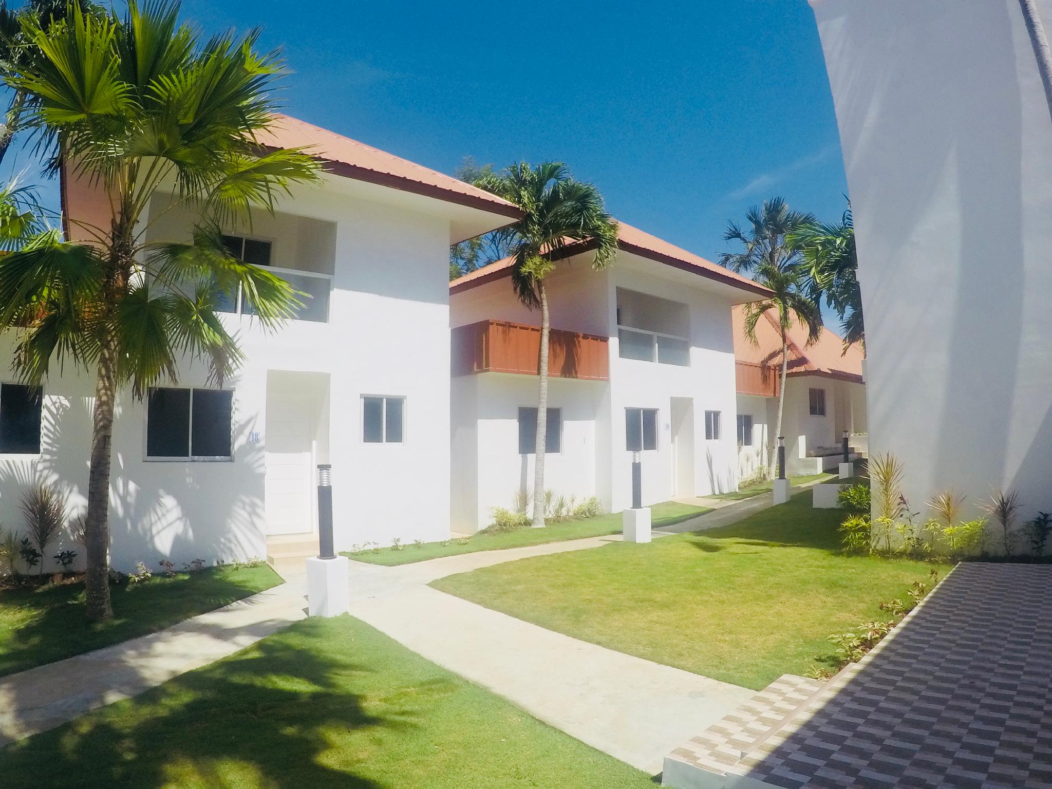 Heartland Hotel Serviced Rooms & Apartments - HD Wallpaper 