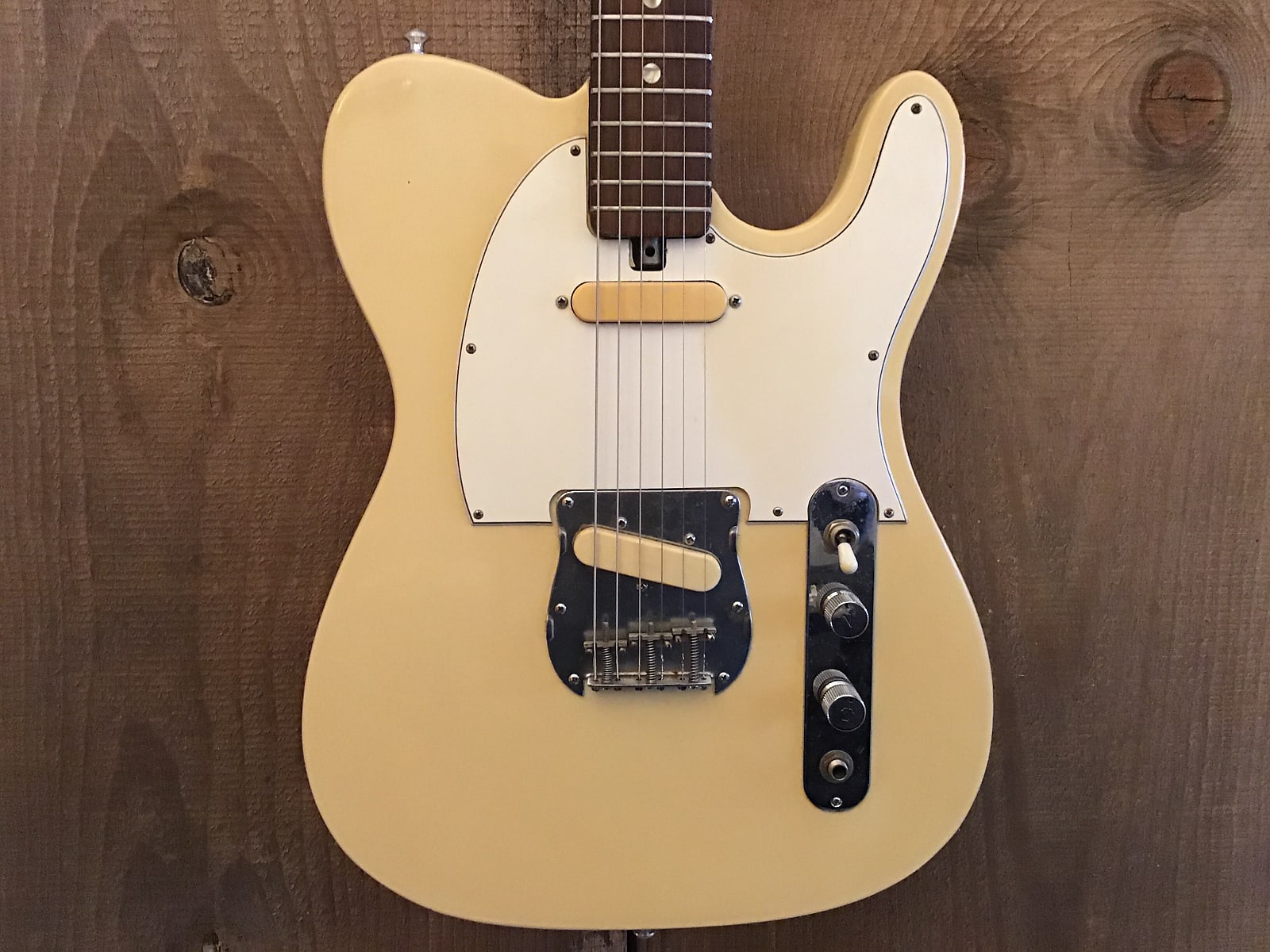 Bass Guitar - HD Wallpaper 