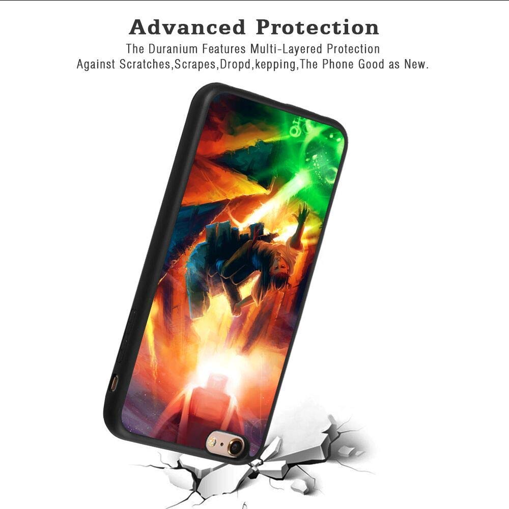 Tablet Computer - HD Wallpaper 