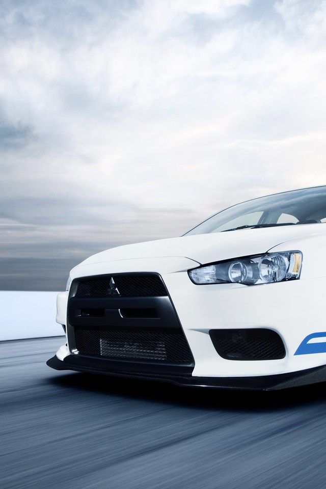 Cars That Came In India - HD Wallpaper 