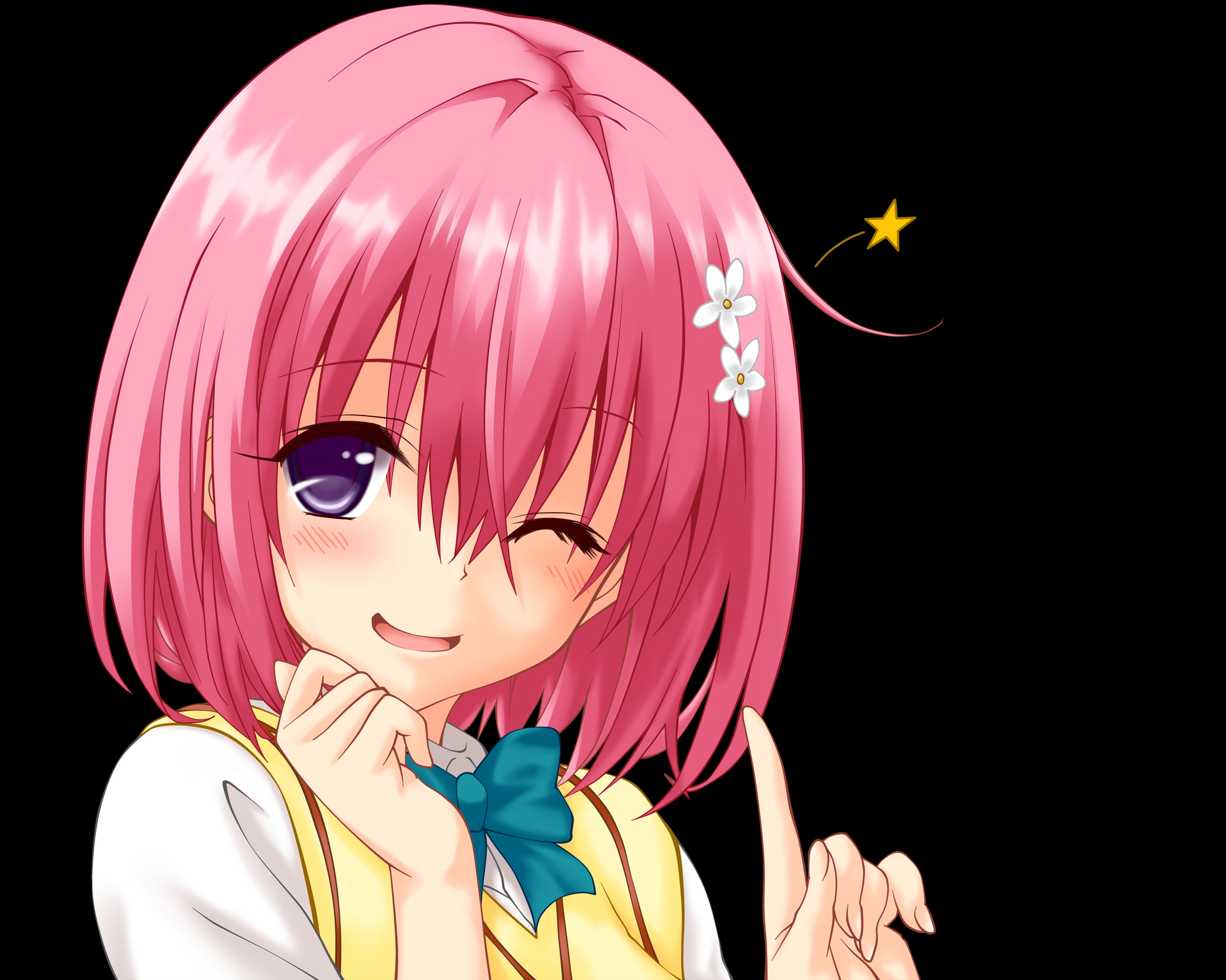 To Love Ru Darkness Wallpaper 2800x2240 Wallpaper Teahub Io To Love Ru Darkness Wallpaper 2800x2240 Wallpaper Teahub Io