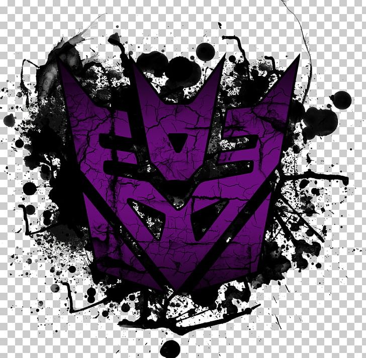 The Game Galvatron Ravage Decepticon Png, Clipart, - HD Wallpaper 