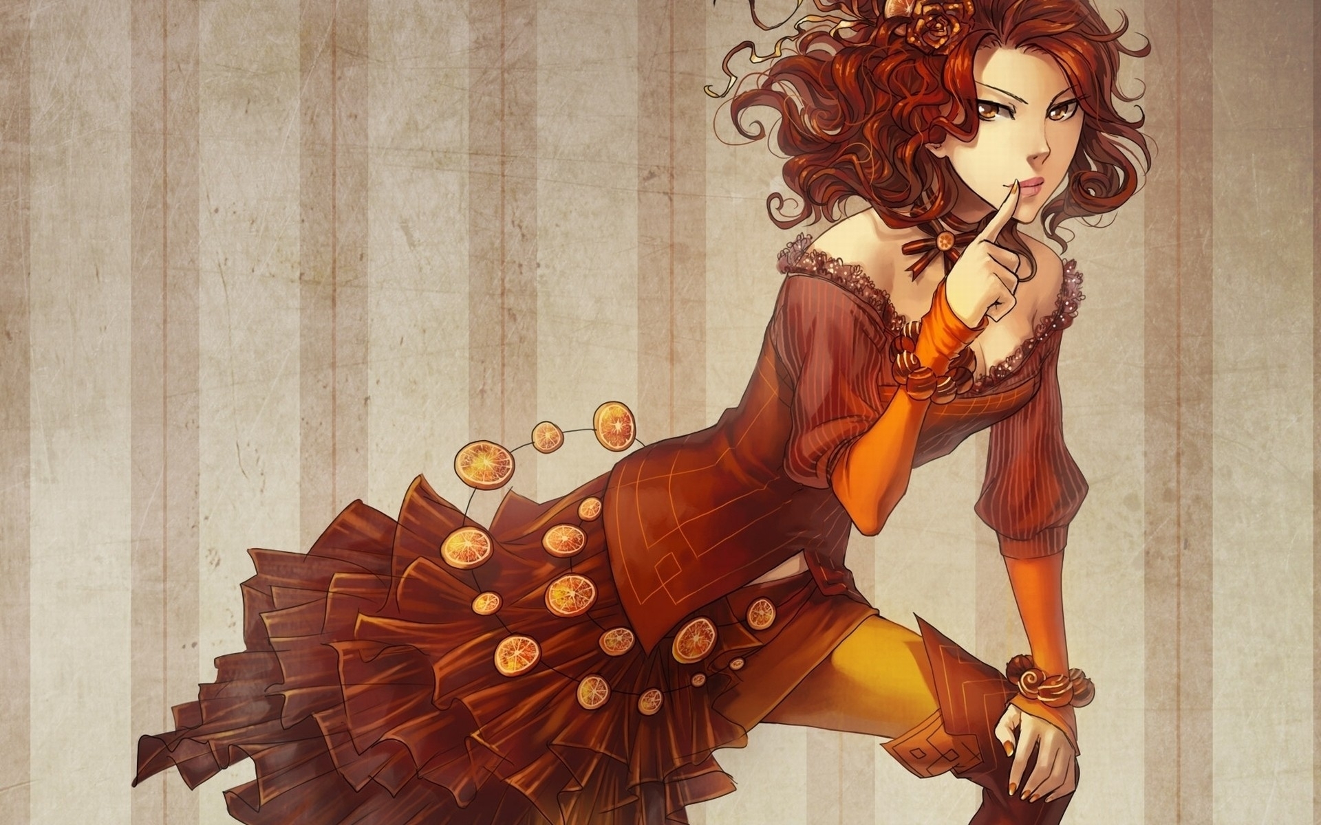 Upskirt To Love Ru Sairenji Haruna Lala Satalin Deviluke - Pathfinder Kingmaker Lily Teskerten - HD Wallpaper 