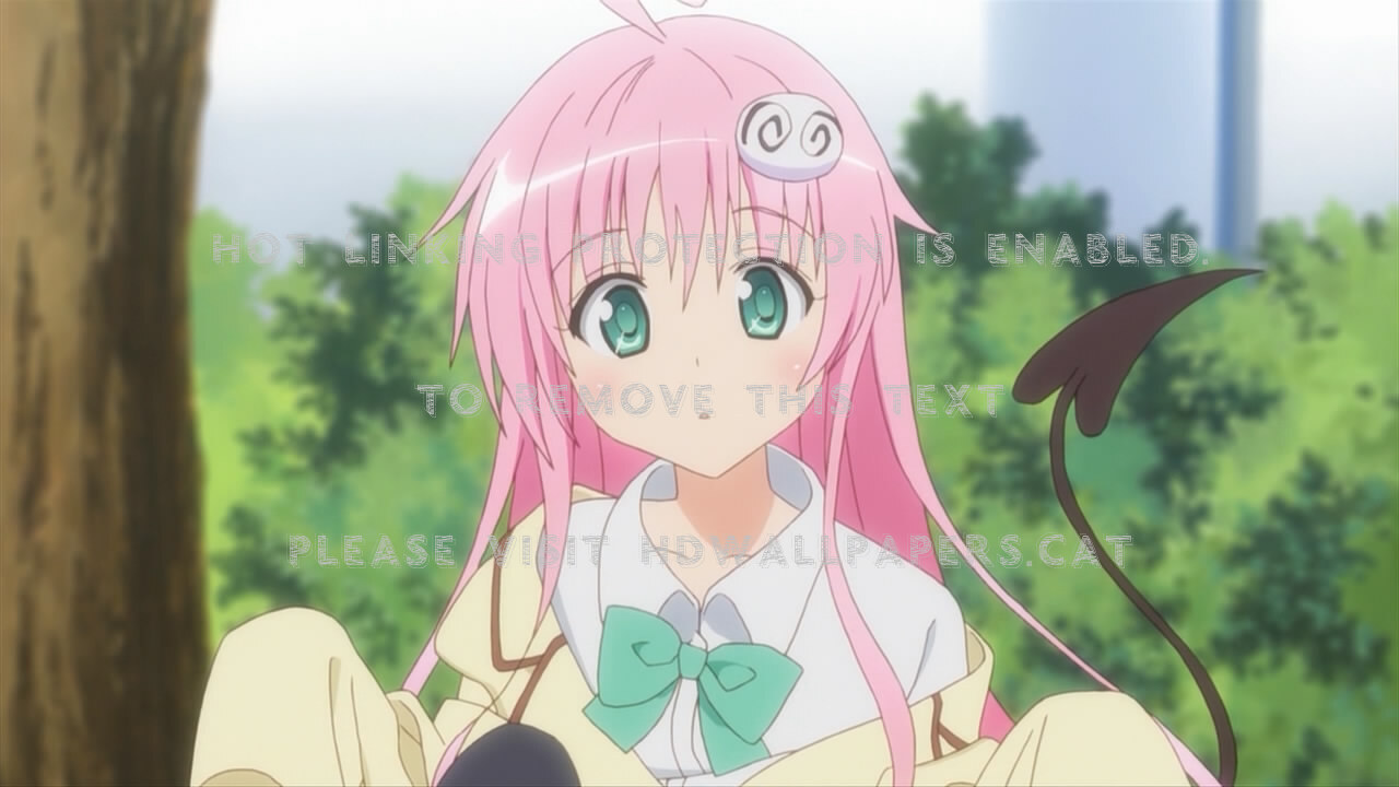 Lala Satalin Deviluke Girl Cute Anime ララ サタ リン デビルーク 可愛い 1280x7 Wallpaper Teahub Io Lala Satalin Deviluke Girl Cute Anime ララ サタ リン デビルーク 可愛い 1280x7 Wallpaper Teahub Io