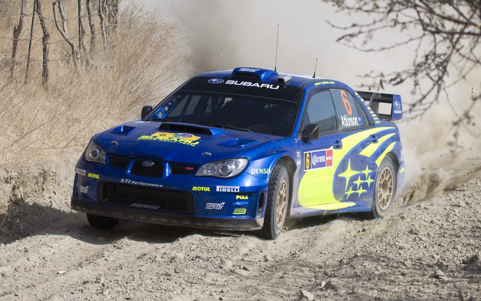 Subaru, Rally Cars Wallpapers Hd / Desktop And Mobile - Subaru Wrx Sti Rallye - 1920x1200 Wallpaper Subaru, Rally Cars Wallpapers Hd / Desktop And Mobile - Subaru Wrx Sti Rallye - 1920x1200 Wallpaper