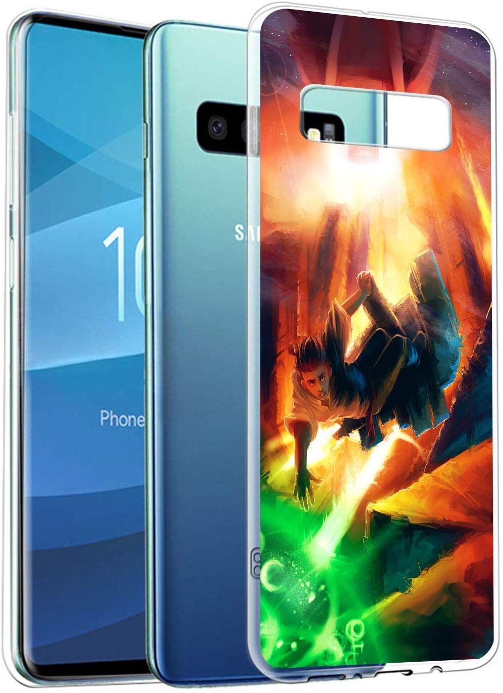 Coque Samsung S10 Disney 997x1372 Wallpaper Teahub Io
