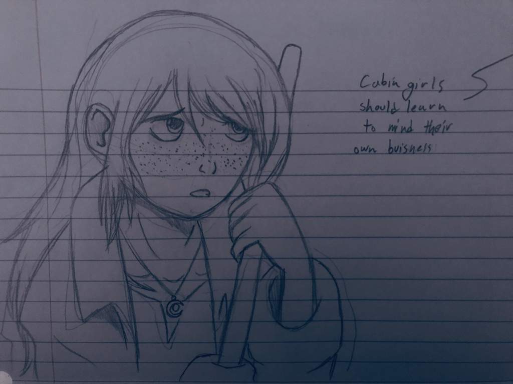 User Uploaded Image - Sketch - HD Wallpaper 