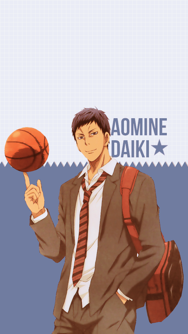 Streetball - HD Wallpaper 