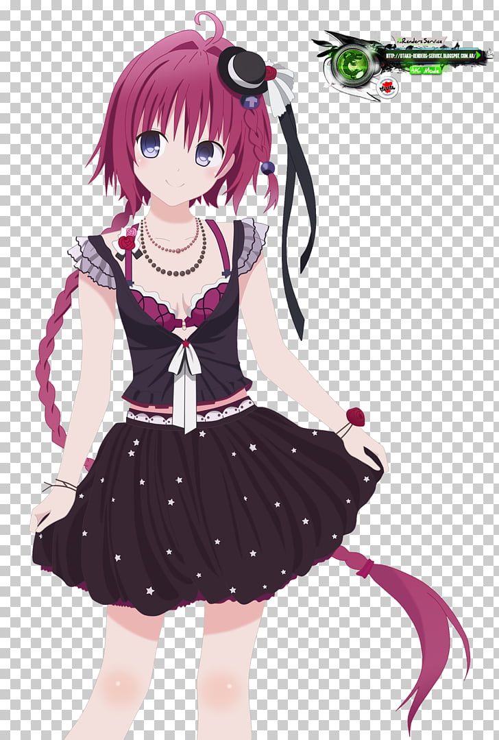 To Love Ru Wallpaper - To Love Ru Wallpaper By Ederzea On Deviantart : If you see some calm desktop wallpaper you’d like to use, just click on the image to download to your desktop or mobile devices.