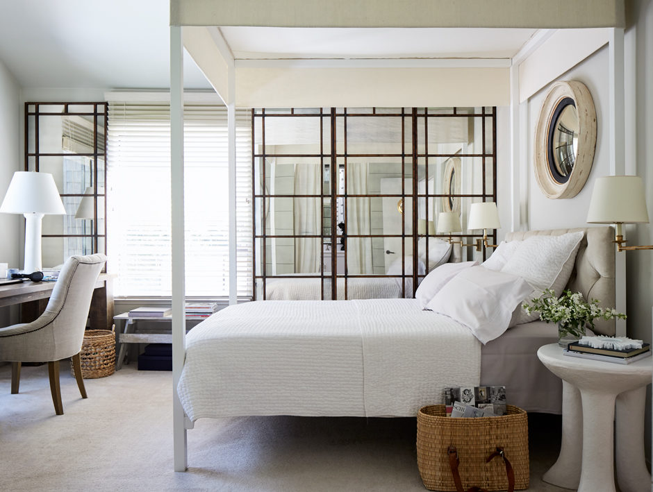 Using Mirrors In A Room - HD Wallpaper 