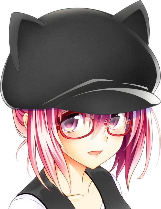 Momo To Love Ru Plant - HD Wallpaper 