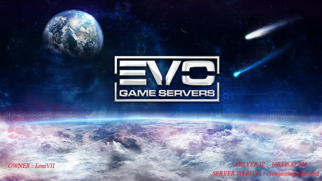 Earth - HD Wallpaper 