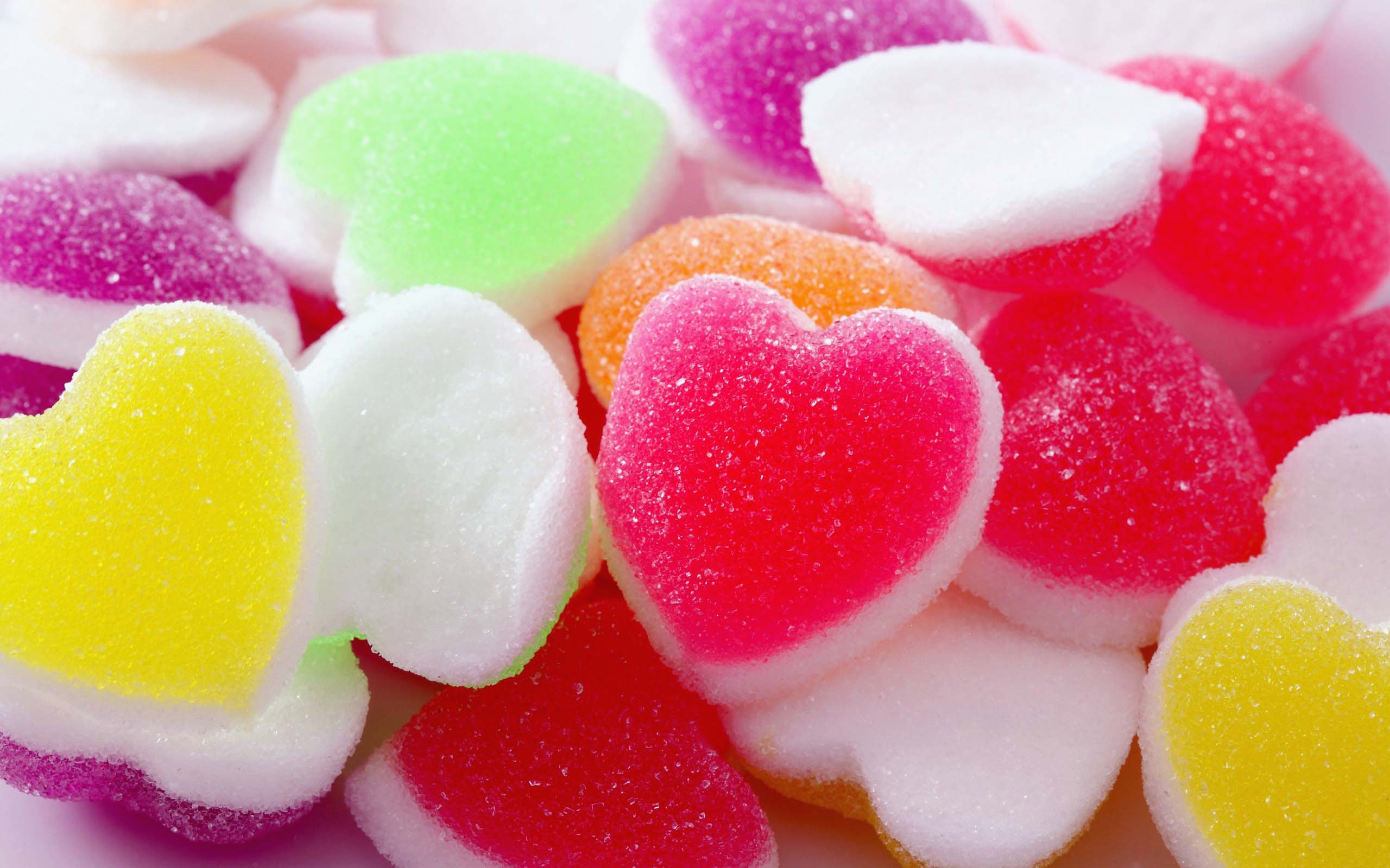Animated Cute Love Wallpapers For Mobile Phones - Sweet Quotes For Whatsapp Status - 2560x1600 Wallpaper Animated Cute Love Wallpapers For Mobile Phones - Sweet Quotes For Whatsapp Status - 2560x1600 Wallpaper