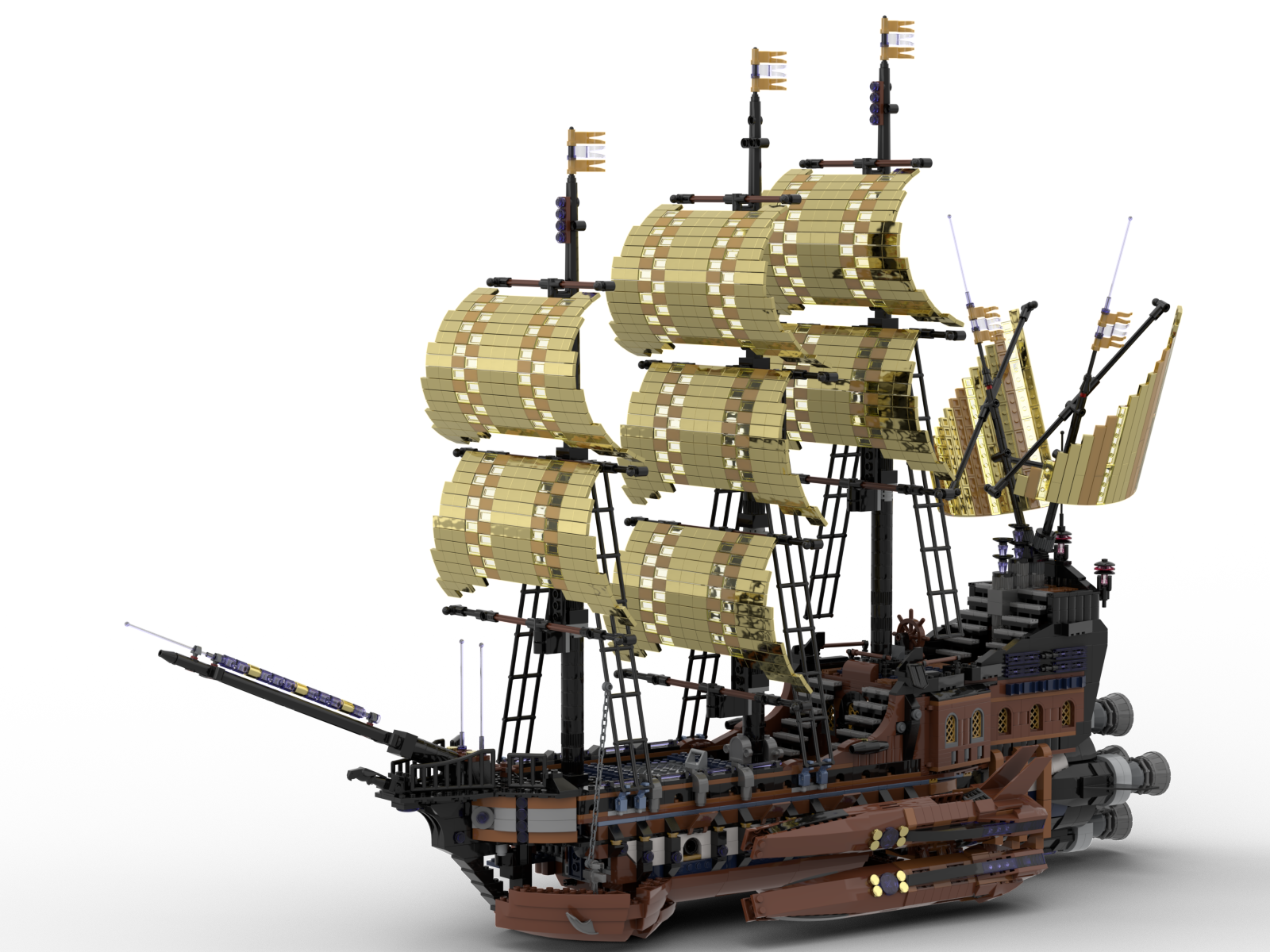 Treasure Planet Rls Legacy - HD Wallpaper 
