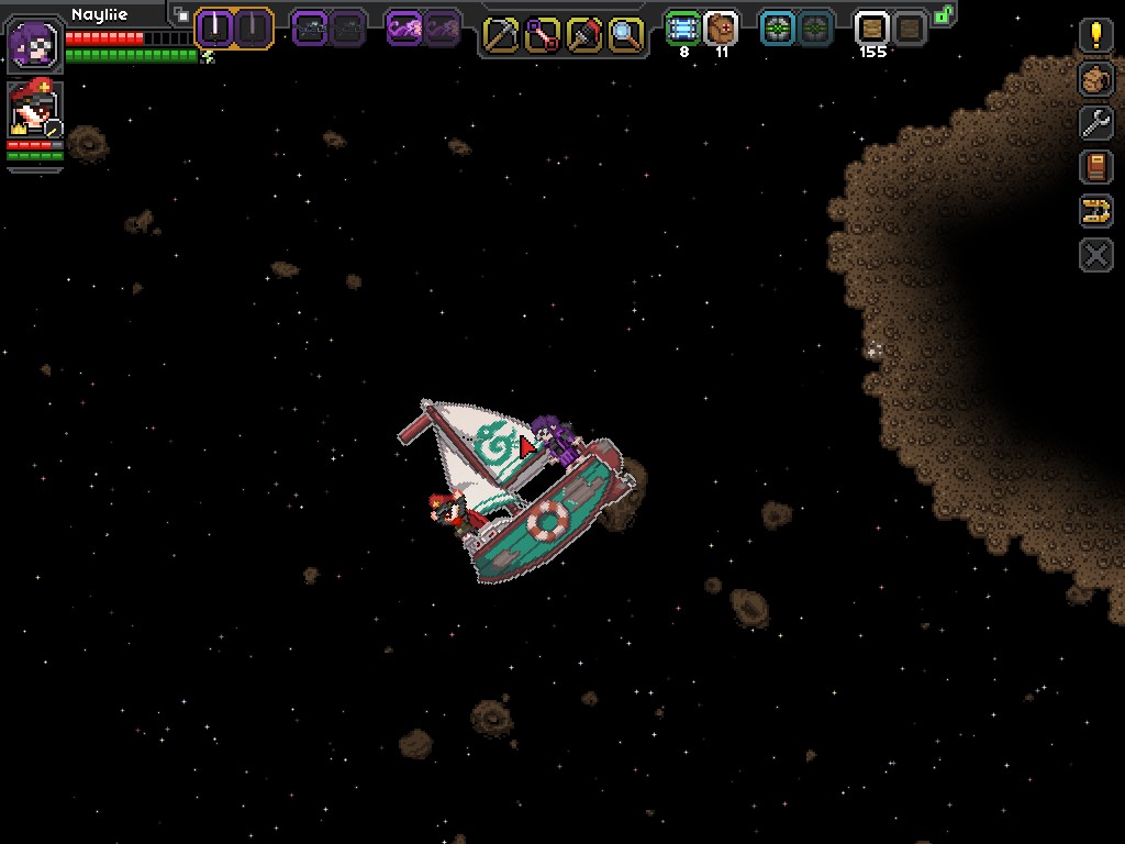 Pc Game - HD Wallpaper 