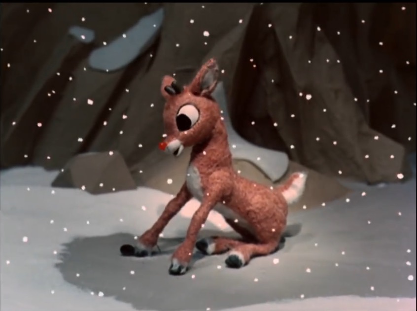 Am I Such A Bitch Meme - HD Wallpaper 