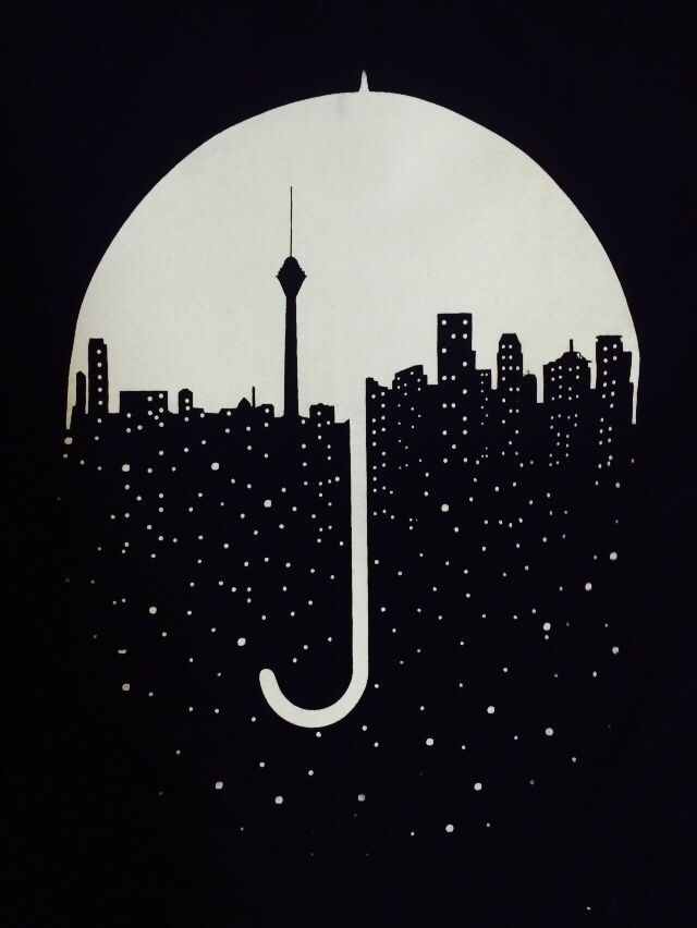 Drawing - HD Wallpaper 