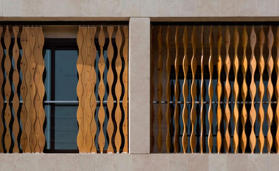 Plywood - HD Wallpaper 