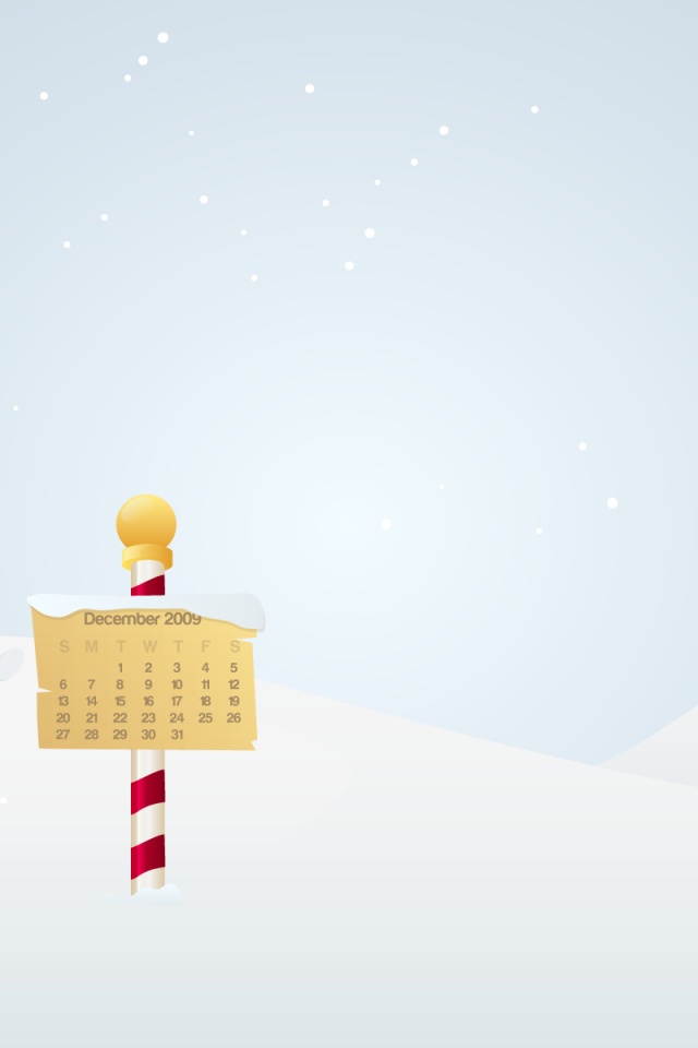 Cross - HD Wallpaper 