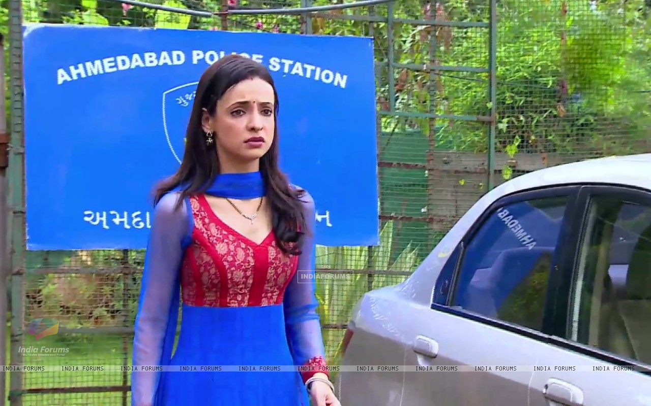 General Motors - HD Wallpaper 