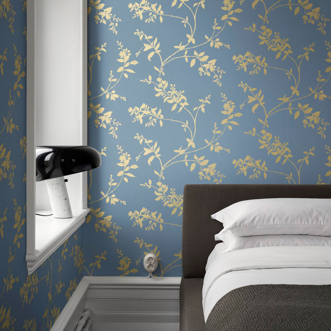 Sandberg Schersmin - HD Wallpaper 