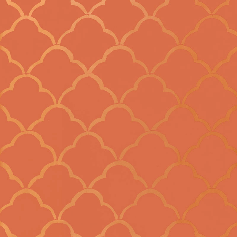 Wallpaper - HD Wallpaper 