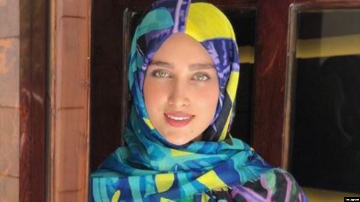 عکس های جدید از اناشید حسینی - HD Wallpaper 