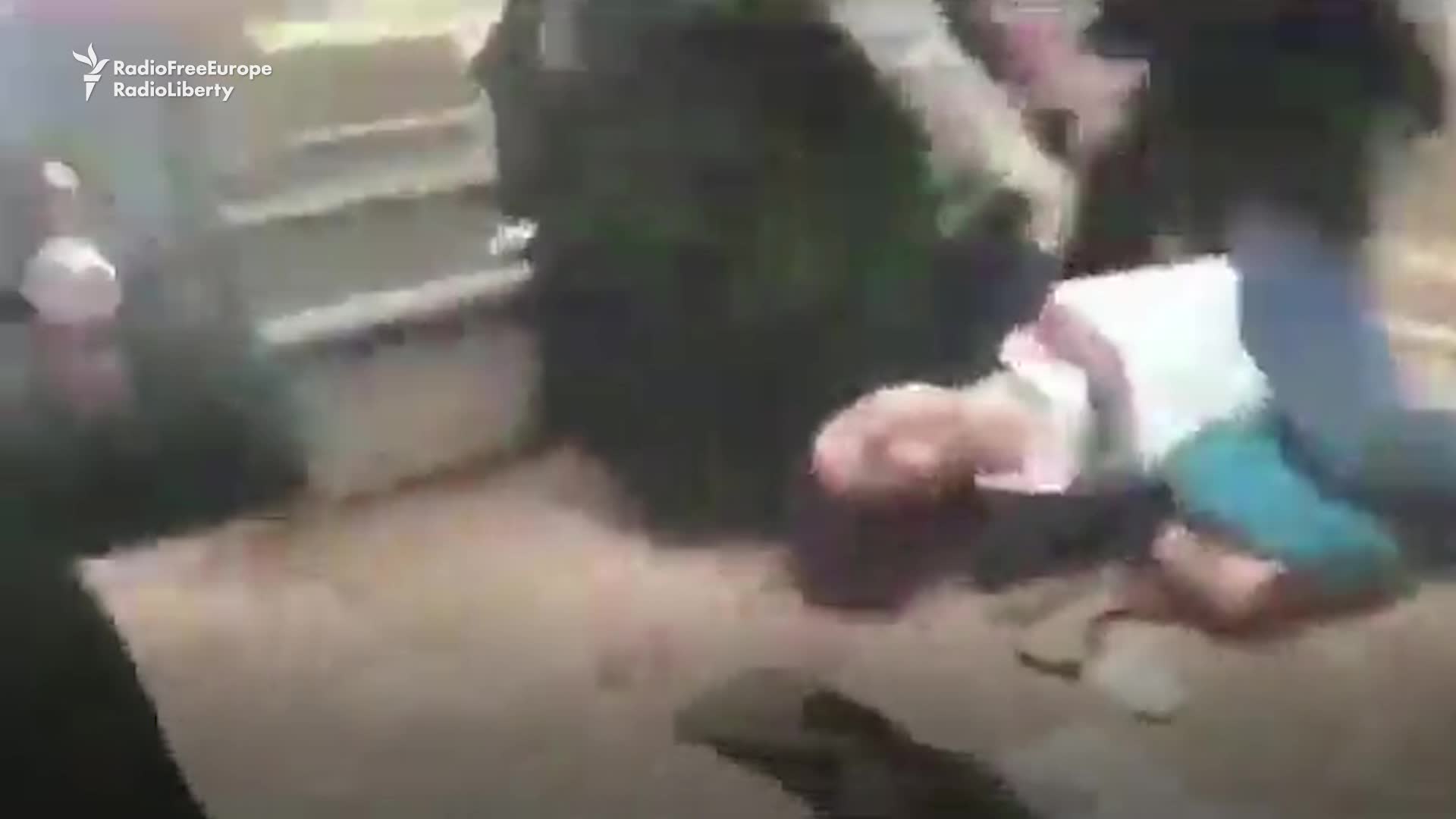 Radio - HD Wallpaper 