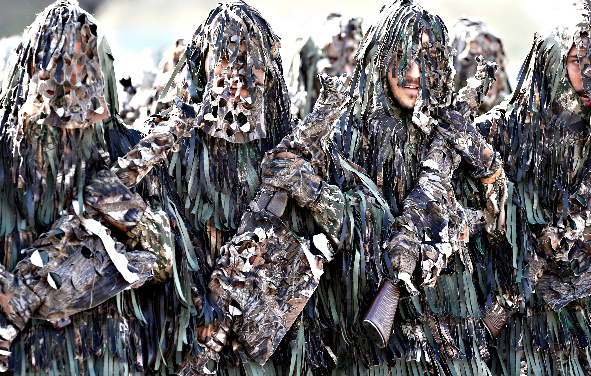 High Resolution Wallpaper - HD Wallpaper 