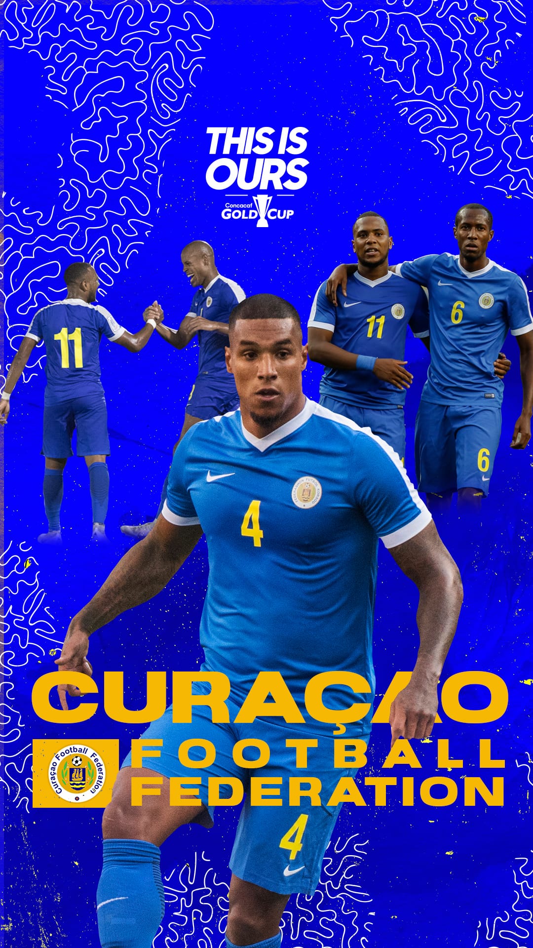 Player - HD Wallpaper 