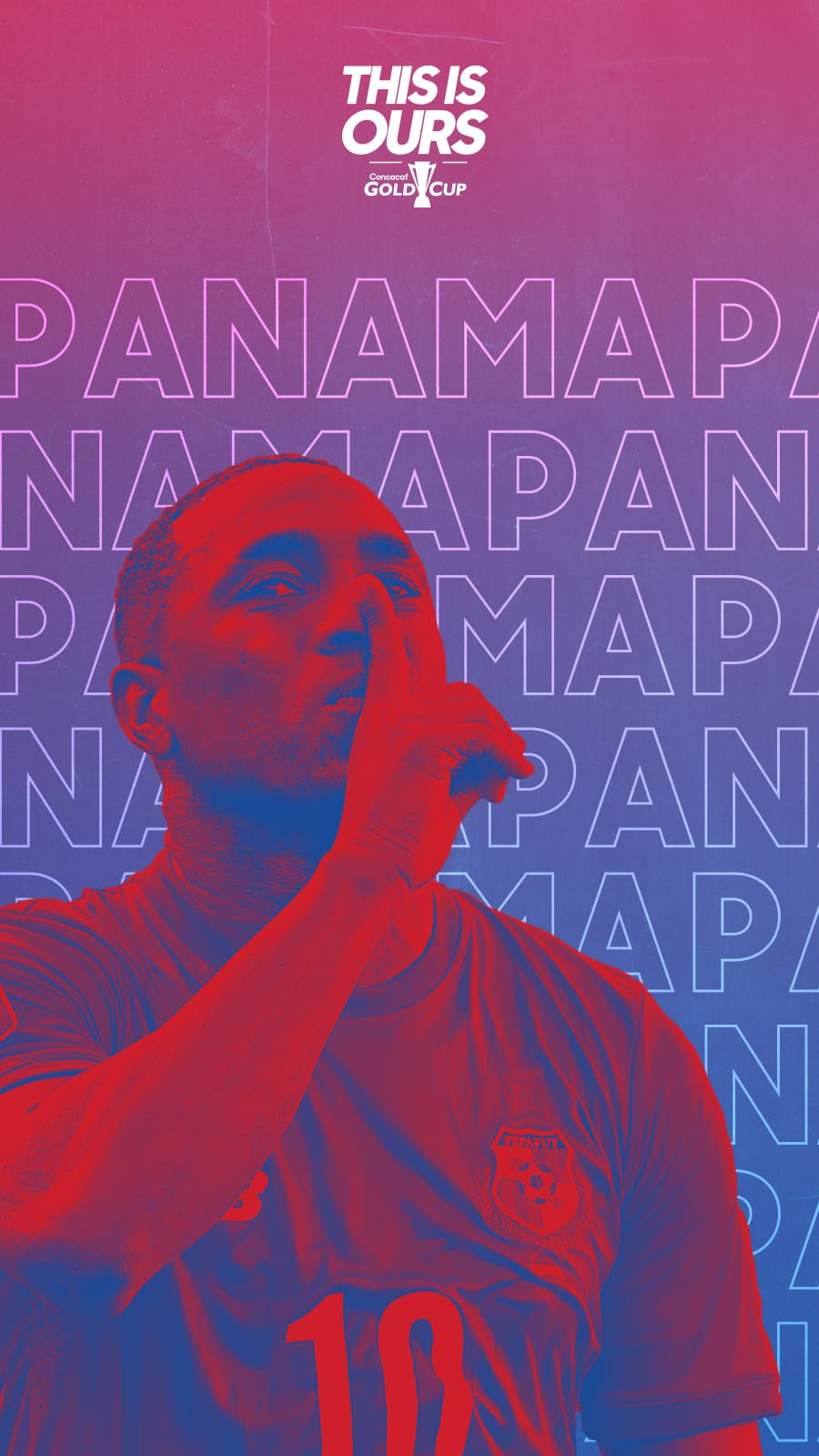 Poster - HD Wallpaper 