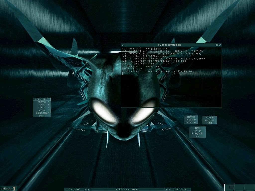 3d Hacker Wallpaper For Android Image Num 47