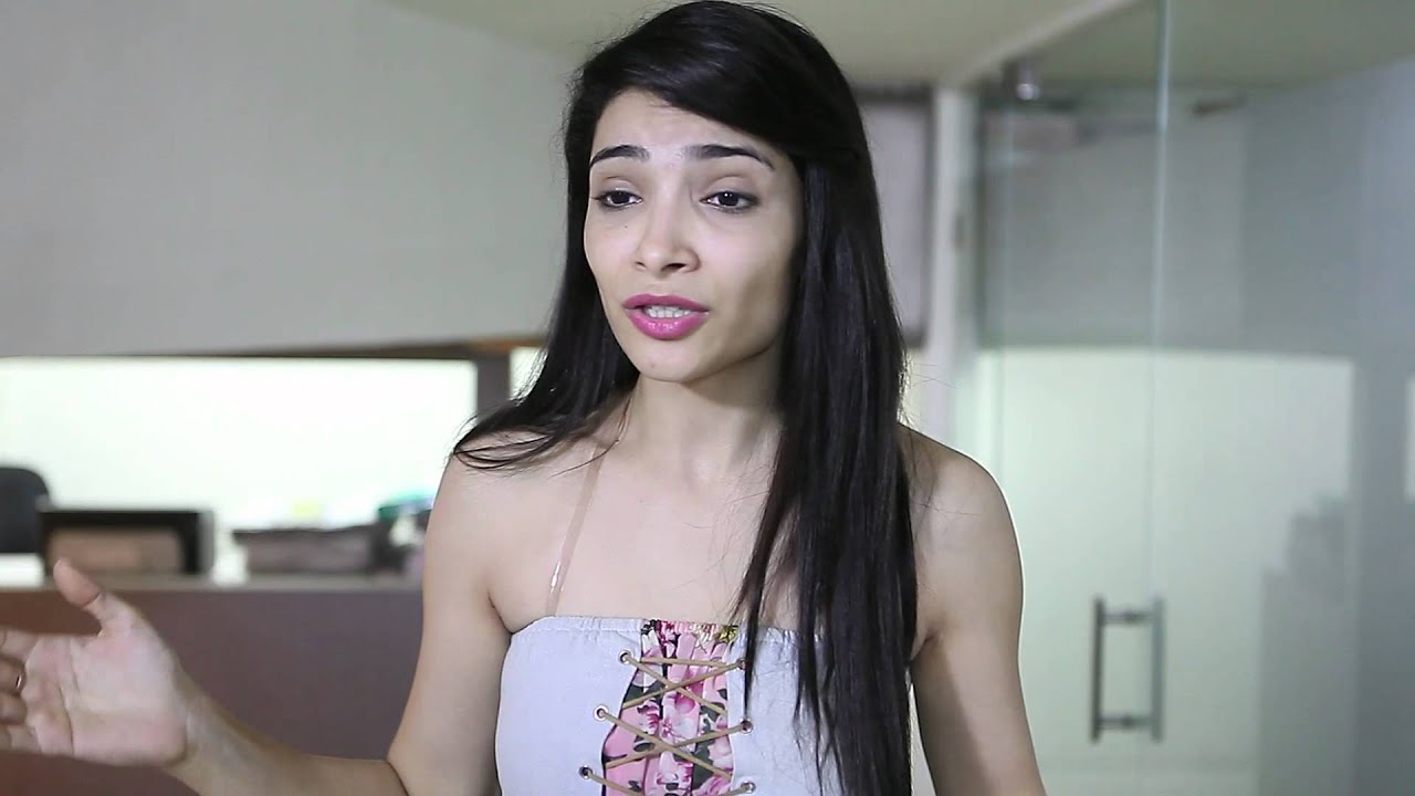 Kaizeen Irani - HD Wallpaper 