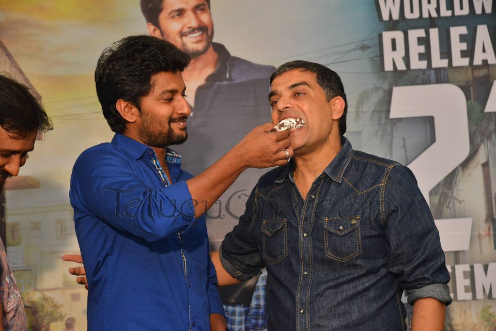 Event - HD Wallpaper 